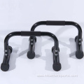 Muscle Strength Multi 360 Rotating Push Up Bar